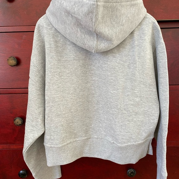 Zara Hooded Parka 2sets - Picture 2 of 10